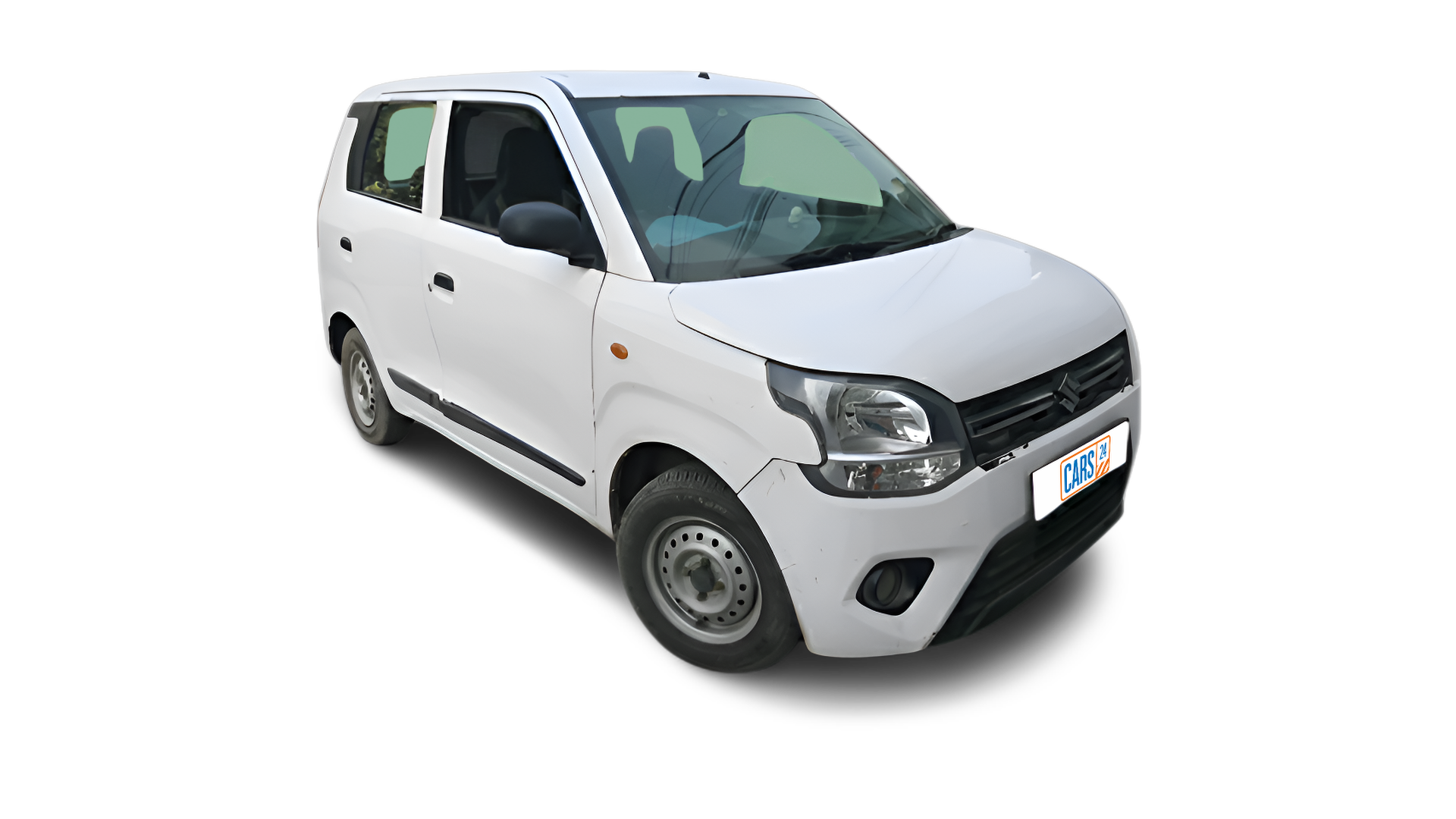 Maruti New Wagon-R-img